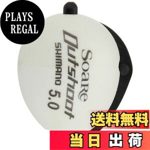 yzV}m(SHIMANO) EL \A AEgV[g 01T O[ 5.0 SF-A21Q - -