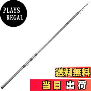 yzV}m(SHIMANO)  17 zf[ 3 300 TrLނ
