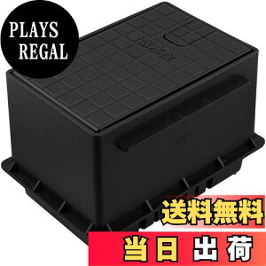 yzSANEI U{bNXZbg Ut   R81-92S-D