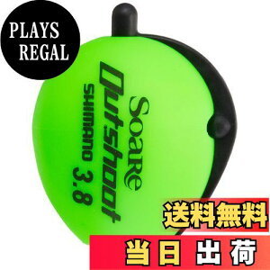 yzV}m(SHIMANO) EL \A AEgV[g 02T m[} 3.8 SF-A11Q - -