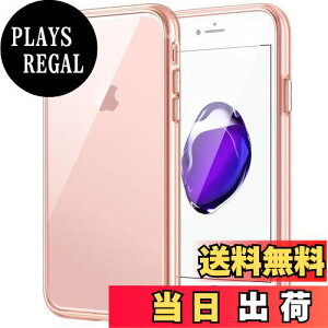 yzJEDirect iPhone SE 2020/2022 (2/3) iPhone8 iPhone7 P[X ΂݂Ȃ op[ Ռz h~ ([Y)