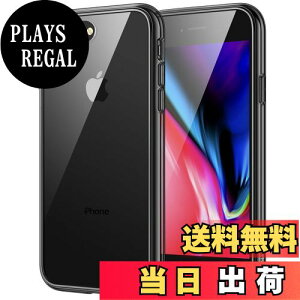yzJEDirect iPhone7 Plus iPhone8 Plus P[X op[ Ռz h~ (ubN)