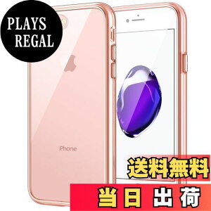 yzJEDirect iPhone7 Plus iPhone8 Plus P[X op[ Ռz h~ ([Y)
