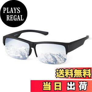 yz[Br'Guras] ΌI[o[TOX ΌTOX ނp I[o[OX I[o[TOX ዾ̏ォ ΌY UV400 O 99.9Jbg y ^]p 싅 St 4^