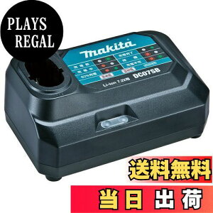 yz}L^(Makita) 7.2V[d DC-07SB JPADC07SB