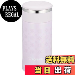 yzۈ}z[r(ZOJIRUSHI)   XeX}O 200ml p[x_[ SM-ED20-VP