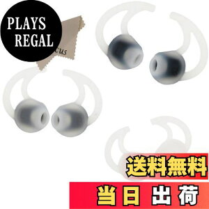 yzuA-Focusv Bose {[Y C[s[X C[`bv {[Y IE2 IE IE3 C[pbh Bose IE3 CzWF Bose IE Cz Jo[ K VR y SML 3yA zCg