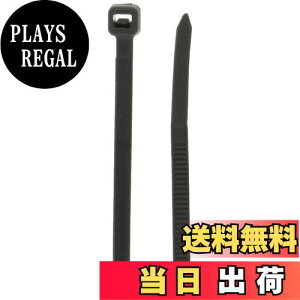 yzGp (ELPA) oh O Oɋ 150mm 500{ x/18.2kg ό ubN KBF-N150500(BK)