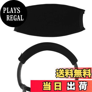 yzGeekria Jo[ ݊ Lkf wbhohJo[ {[Y Bose QuietComfort 2, QuietComfort 15, QC2, QC15 wbhz Ή ȒPɑ Hsv