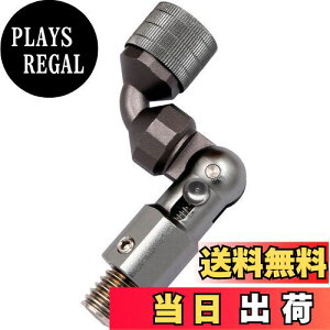 yzTCNiSANLIKEj^WCg fBOlbg WCg  Ўő ܂肽ݎ bN@\t A~ (O[)