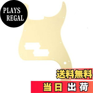 yzMusiclily 13 PBvVWx[XpsbNK[hFender USA/MexicoStandard Precision Bassp A1PN[