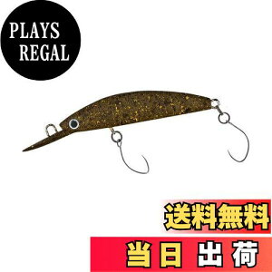 yz_C(DAIWA) GA gEg vb\ _uNb` 60F1 tuned by HMKL gbsOt[h A[