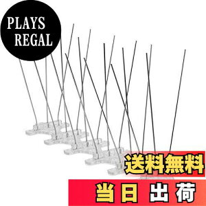 yzskycabin 悯 XeX Qb悯Ƃ}bg Ƃs[ Ƃ߂悯V[g ytQh~Eiς𑹂Ȃ킸ngȂǂ̊QɂQhz 10