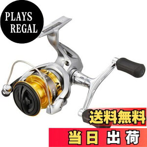 yzV}m(SHIMANO) XsjO[ 17 Zhi C3000DH V[oX CgQ[ VAWMO SҌ