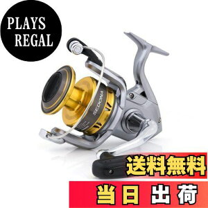 yzV}m(SHIMANO) XsjO[ 17 Zhi C2000S AWO oO SҌ