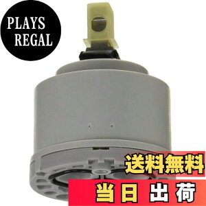 yzLIXIL(NV)INAX VOo[p wbhp[c A-1943-10