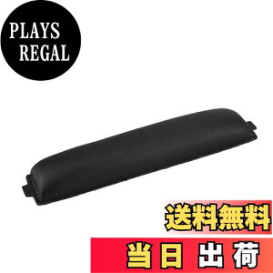 yzGeekria wbhoh ݊ wbhzwbhoh [nCU[ Sennheiser HD229, HD228, HD220, HD219, HD218 Ή p pbh (ubN)