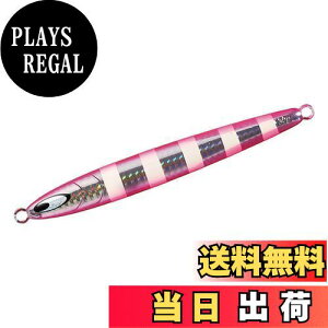 yz_C(DAIWA) ^`EI WO Z~O 80g pzVh[sN[u A[