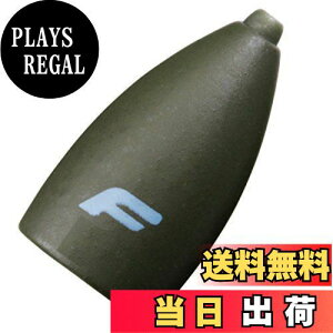 yz_C(DAIWA) VJ[ oU[Y [VJ[ TG NEWobg vpbN 3/32oz