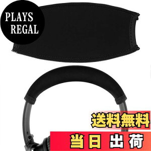 yzGeekria Jo[ ݊ Lkf wbhohJo[ {[Y Bose QC45 QuietComfort 35 II, QC35, QuietComfort 25, QC25 wbhz Ή ȒPɑ Hsv