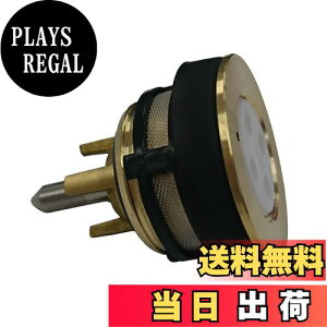 yzLIXIL(NV)INAX փtbVoupsXg A-520