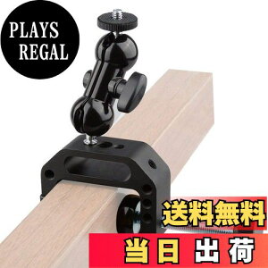 yzCAMVATE C`Nv 1/4''lW}Eg R_ 360x]\ lW 1/4''×12_ + 3/8''lWREDJKp