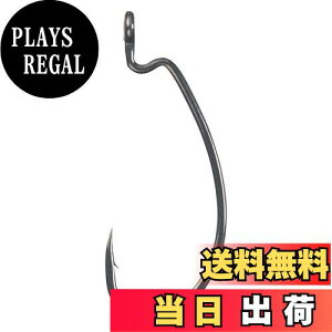 yz_C(DAIWA) bNtBbVpItZbgtbN  #2/0 TNTX