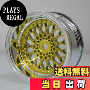 �y���������z1/10 ���Ԍ��� ���[���� �S�[���h���b�V���z�C�[��4�{�Z�b�g