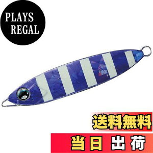 yz_C(DAIWA) ^`EI WO x[VbN 80g NbVzp[v[u A[