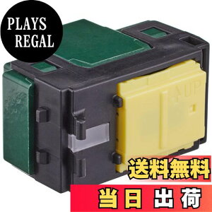 yzpi\jbN(Panasonic) RXV[YCh21 قXCb`E 4H WT50549