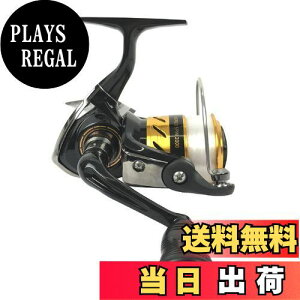 yz_C(DAIWA) XsjO[(t) 17 [hXs 2000(2017f)