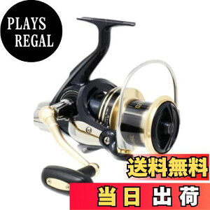 yz_C(DAIWA) XsjO[(E) 17 WINDCAST 5000(2017f)