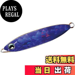 yz_C(DAIWA) ^`EI WO x[VbN 80g NbVzp[v/O[ A[