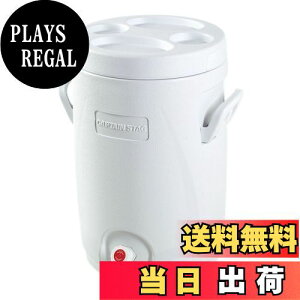 yzLveX^bO(CAPTAIN STAG) WO K[h EH[^[WO&N[[ 18L zCg UE-2021