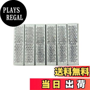 yzLveX^bO(CAPTAIN STAG) ǂł tN^[ 6g NA Y-4703