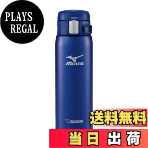 yzۈ}z[r(ZOJIRUSHI)   yʃXeX}O uMIZUNOvf 480ml u[ SM-SM48-AA