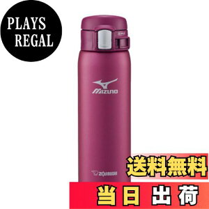 yzۈ}z[r(ZOJIRUSHI)   yʃXeX}O uMIZUNOvf 480ml Cbh SM-SM48-VR