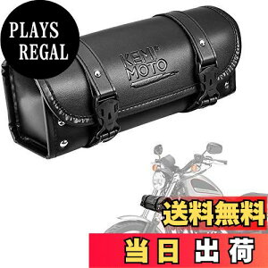 yzKEMIMOTO oCN c[obO ėp oCN tgobO H  oCNpobO c[|[` ubN