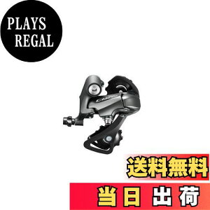 yzV}m(SHIMANO) AfBC[(ROAD) RD-R2000-GS OQ[W ERDR2000GS CLARIS(NX)