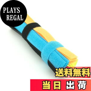 yzPasowy50{zP[uoh [oh }WbNe[v P[uXgbv P[u܂Ƃ R[hz[ JԂp\ O iC ϋv 20cmx2cm