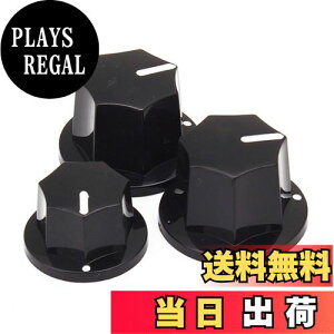 yzYibuy ubN 1 SET OF 3 Rg[muWYx[XM^[p 6mm |bg GLM^[p[c p` ֗ȑ쐫 Be[WX^C