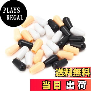 yzYibuy 30  3mm N[/ubN/zCg gOXCb`eBbvLbv GLM^[p