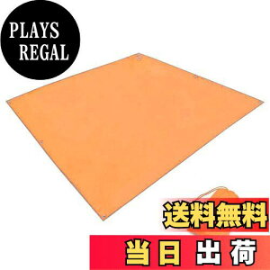 yzTRIWONDER ^[v OhV[g hy }`V[g [Ճeg V egV[g Lv AEghA u[V[g tbgvg tCV[g [ܕt (IW)