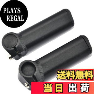 yzUPANBIKE }EeoCN [hoCN A~ Zo[Gh o[Gho[