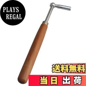 yzYibuy 30cm ؐ sAm`[jO` sAmH ϋv sAmc[ H