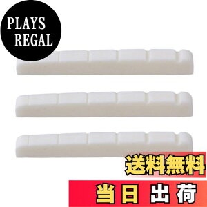 yzYibuy 3 zCg M^[{[ibg 42x3.5 x4.5/ 3.5mm 6 GLM^[p