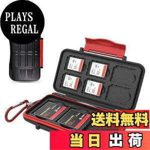 yzKiorafoto CF SD [J[h [ P[X 3CF 6SD ɑΉ ϐ ho e