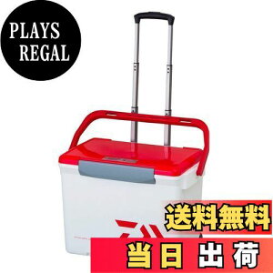 yz_C(DAIWA) N[[{bNX V[N[L[2 GU2500 zCg/bh ނ 25bg