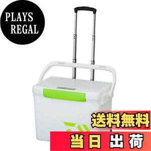 yz_C(DAIWA) N[[{bNX V[N[L[2 S2500 zCg/CgO[ ނ 25bg AX`[