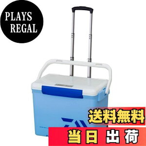 yz_C(DAIWA) N[[{bNX V[N[L[2 S2500 Cgu[/u[ ނ 25bg AX`[